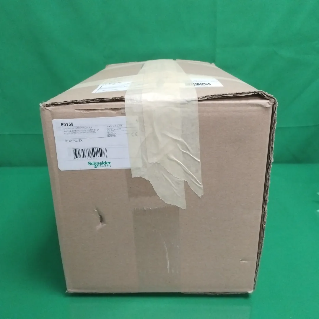 Schneider-Electric 50159 50159 Schneider-Electric - Buy Online